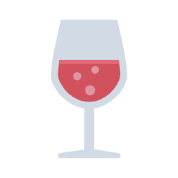 VINHOS