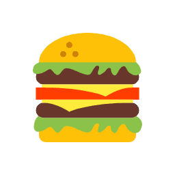 LANCHES
