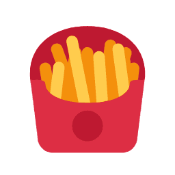 PORÇÕES