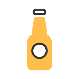 BEBIDAS/CERVEJAS
