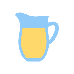 AGUA/SUCO/ENERGETICO