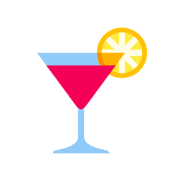 DRINKS